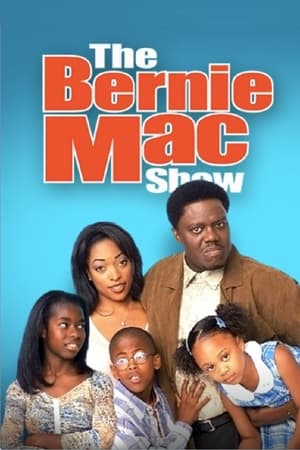 The Bernie Mac Show