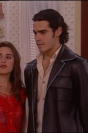 "Un Manantial de Corazón"