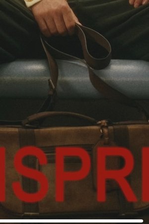Manspread