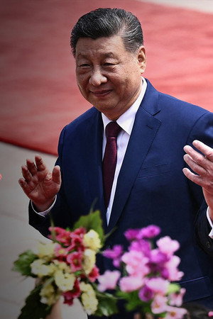 20/05/2026: US-China Rifts, UK Political Turmoil and the Rise of AI Anxiety