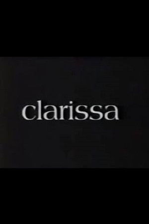 Clarissa