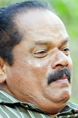 Aravindan Faces Heartbreak