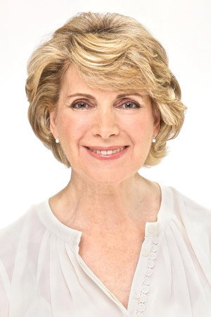 Tina Simmons