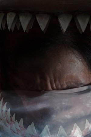 Nightmare Shark