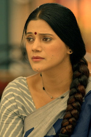 Bapodara Ke Khilaaf Saboot