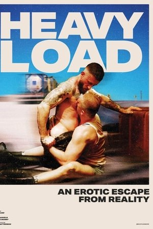 Heavy Load