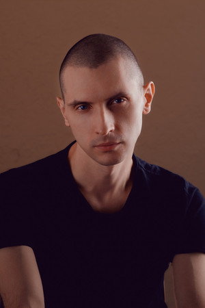 Anatoliy Ulyanov Anatoliy Ulyanov