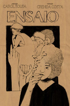 Ensaio