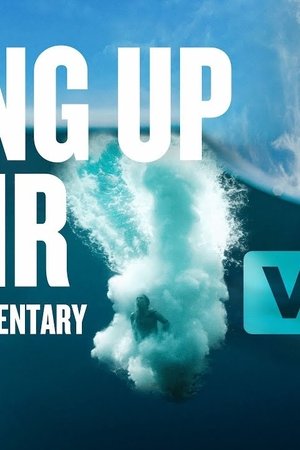 Coming Up For Air