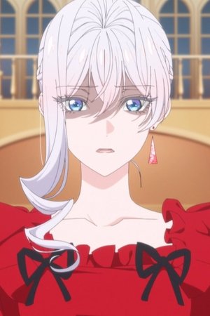 episode