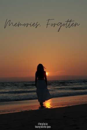 Memories, Forgotten