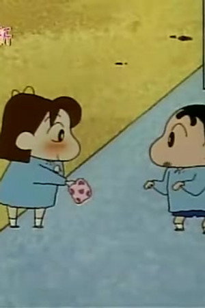 Episode 369