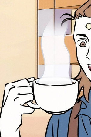 Episode 15