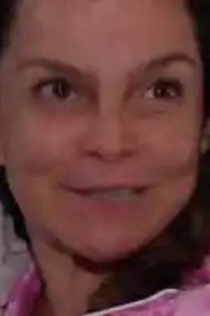Episode 37