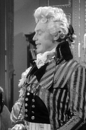 Sir Percy's Wager