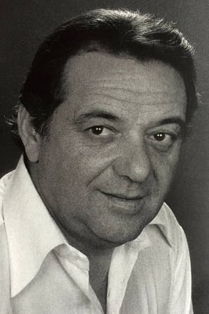 Julio Grazia
