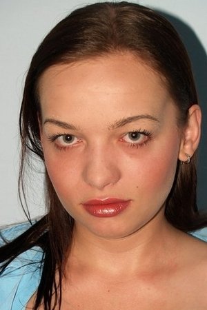 Tina Tina