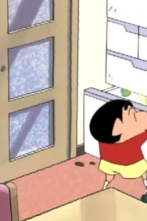 Episode 60