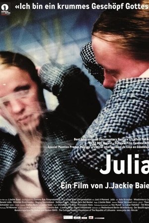 Julia