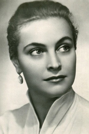 Tatyana Piletskaya Tatyana Piletskaya