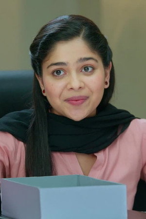 Mansi Begins Her Probe Into Jalandhar