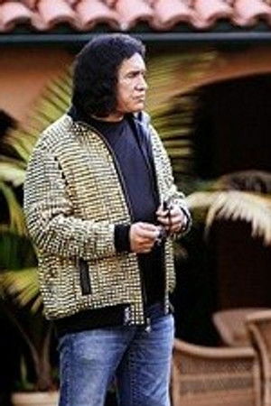 Milovat a zemřít v L. A.