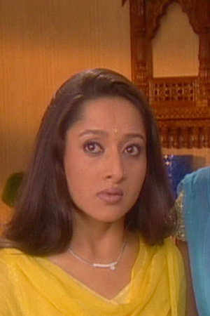 Jatin's Rudeness Shocks Kumkum