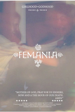 FEMANIA
