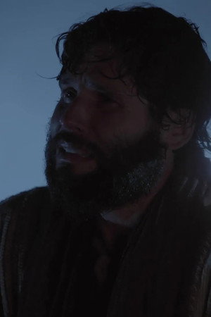 Episode 173