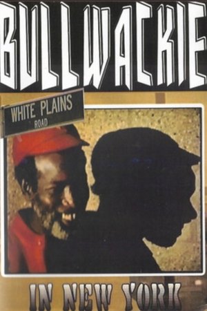 Bullwackie