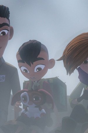 episode