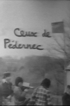 Ceux de Pédernec
