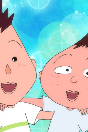 Episode 1435