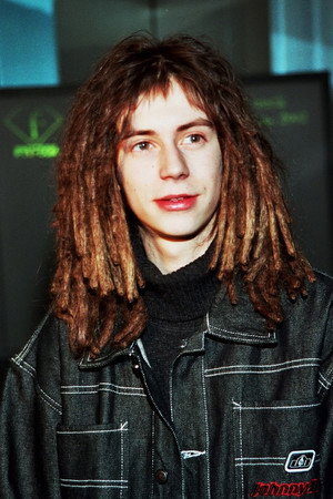 Kirill Tolmatsky Kirill Tolmatsky