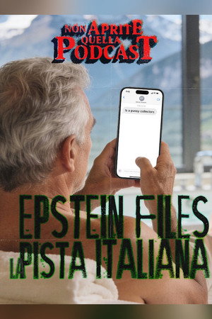 Episode 6