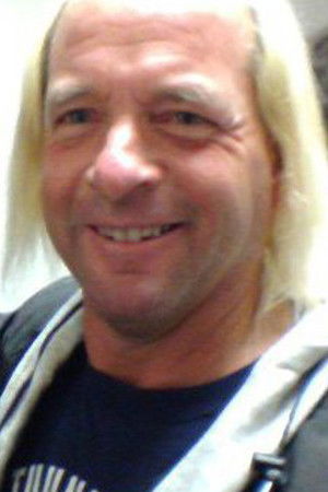 Dan Burnette Dan Burnette