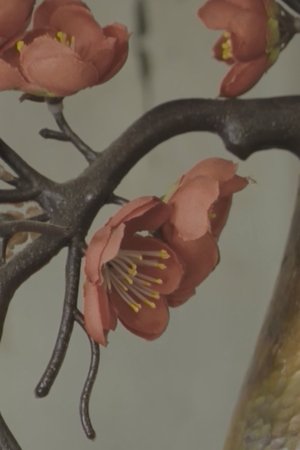 20. epizoda