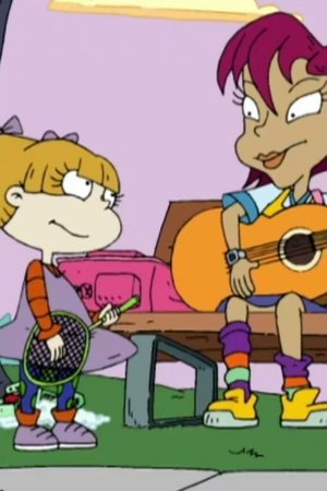 episode