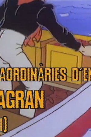episode