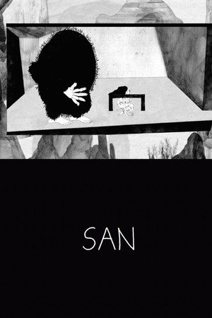 SAN
