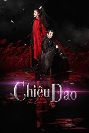 Chiêu Dao