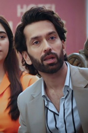 Ram Ki Jaan