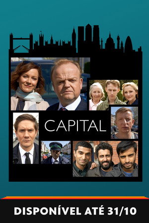 Capital