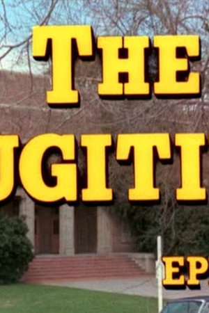 Finale Episode Epilog (8/29/67 And 9/5/67)
