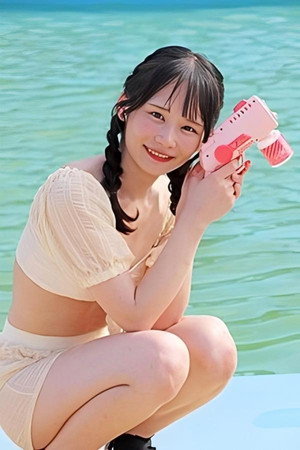 Chihiro Miyazaki Chihiro Miyazaki