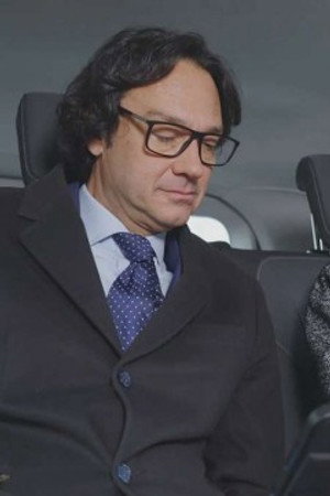 Fabiola