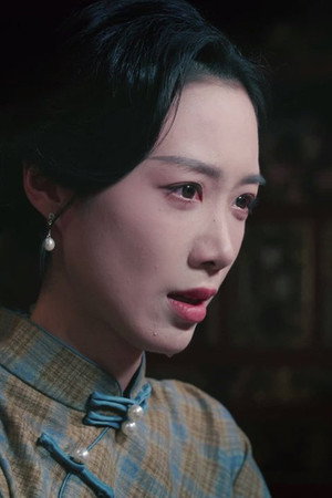 Episode 16