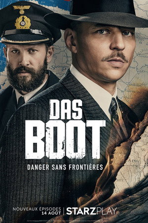 Das Boot