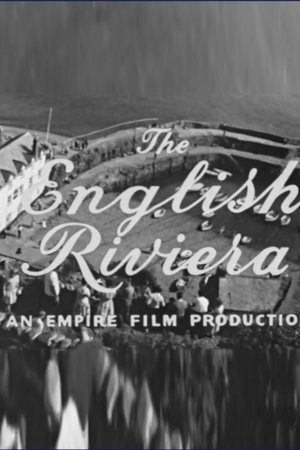 The English Riviera