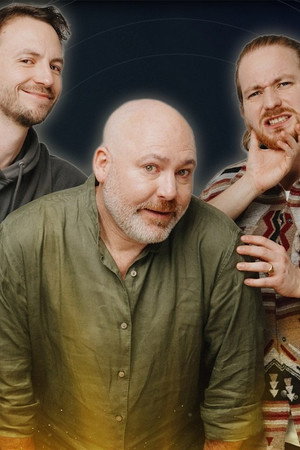 The Sins of the Sinless